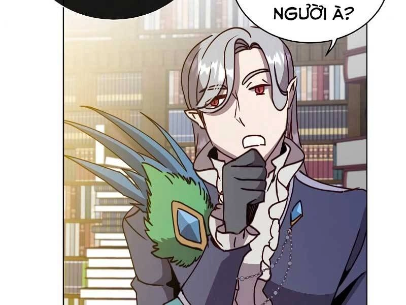 Anh Hùng Mạnh Nhất Trở Lại Chapter 90 - 158