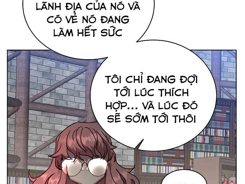 Anh Hùng Mạnh Nhất Trở Lại Chapter 90 - 161
