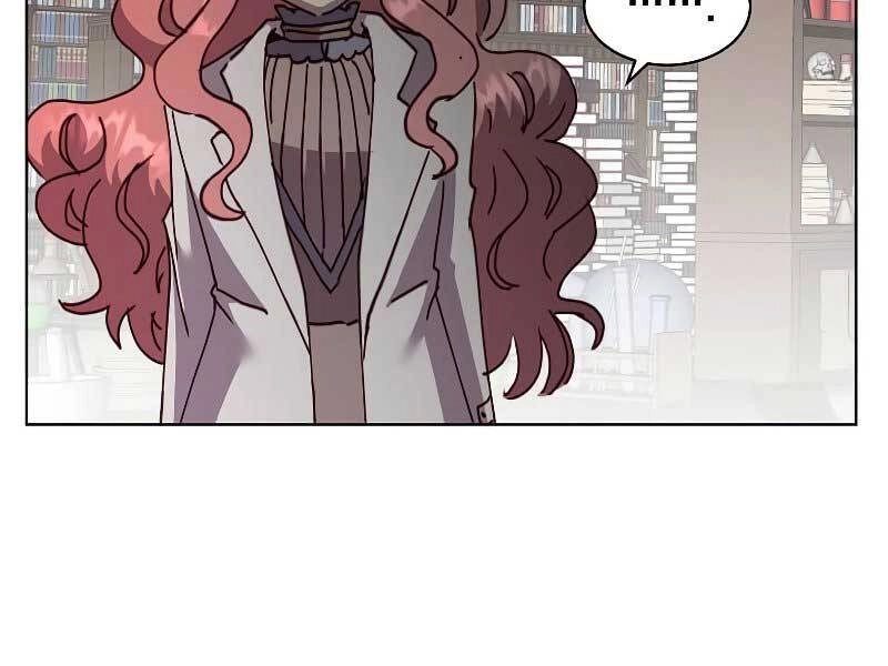 Anh Hùng Mạnh Nhất Trở Lại Chapter 90 - 162