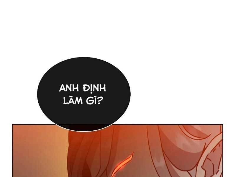 Anh Hùng Mạnh Nhất Trở Lại Chapter 90 - 163