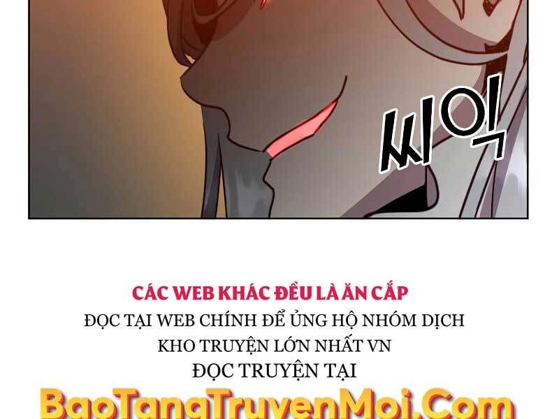Anh Hùng Mạnh Nhất Trở Lại Chapter 90 - 164