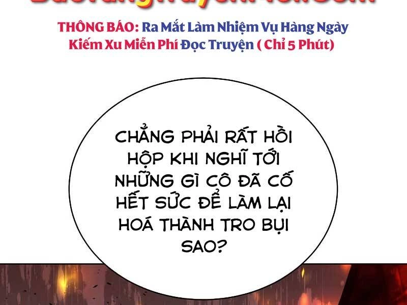 Anh Hùng Mạnh Nhất Trở Lại Chapter 90 - 165
