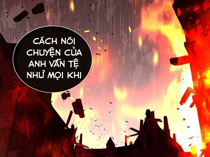 Anh Hùng Mạnh Nhất Trở Lại Chapter 90 - 166