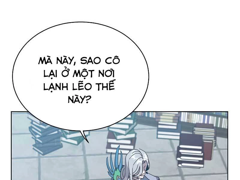 Anh Hùng Mạnh Nhất Trở Lại Chapter 90 - 169