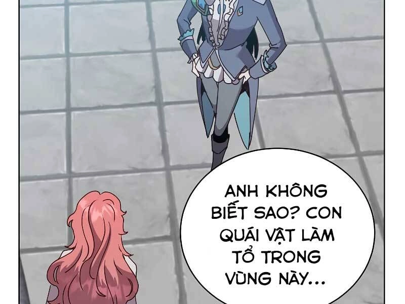 Anh Hùng Mạnh Nhất Trở Lại Chapter 90 - 170