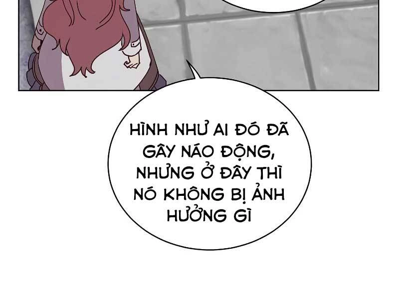 Anh Hùng Mạnh Nhất Trở Lại Chapter 90 - 171