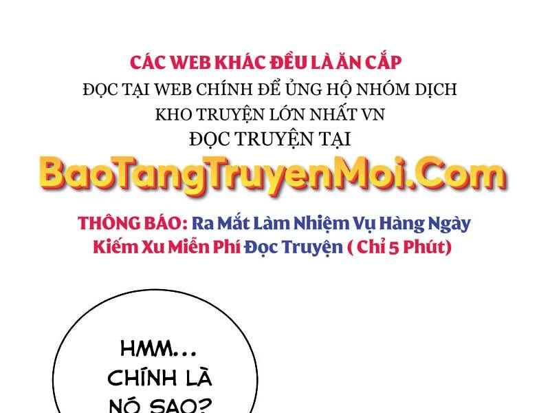 Anh Hùng Mạnh Nhất Trở Lại Chapter 90 - 172