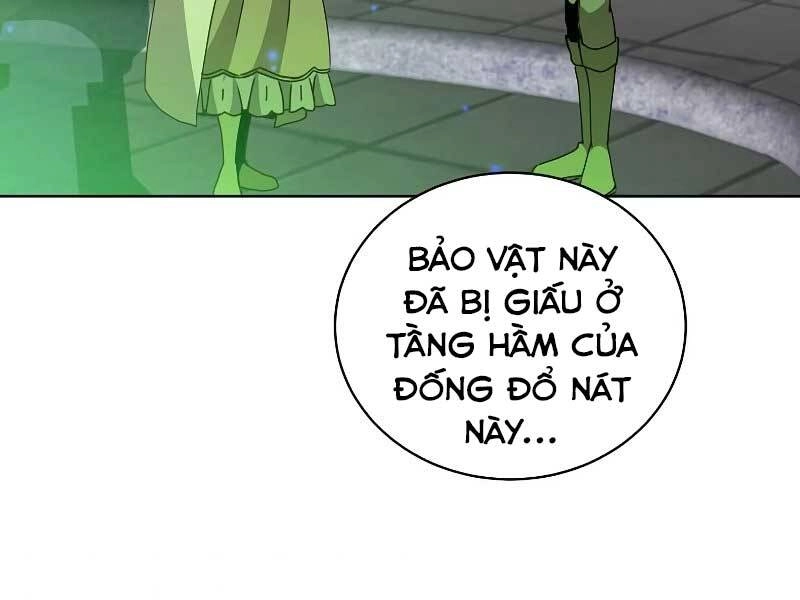 Anh Hùng Mạnh Nhất Trở Lại Chapter 90 - 174