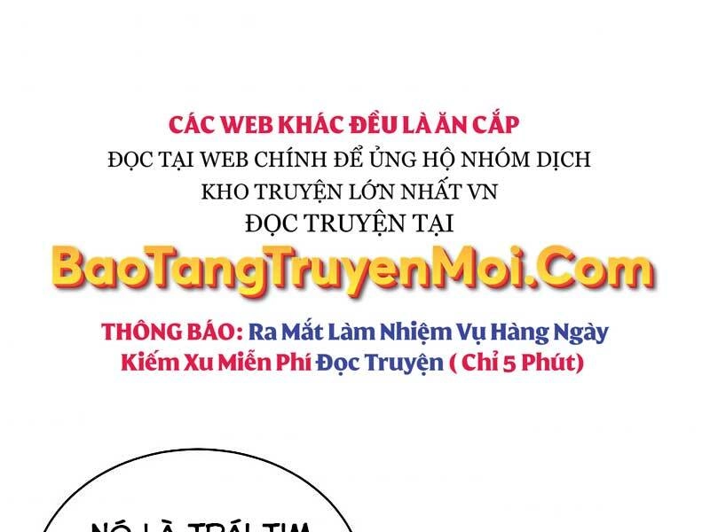 Anh Hùng Mạnh Nhất Trở Lại Chapter 90 - 177