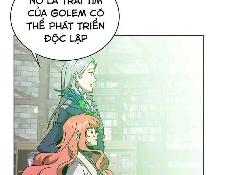 Anh Hùng Mạnh Nhất Trở Lại Chapter 90 - 178