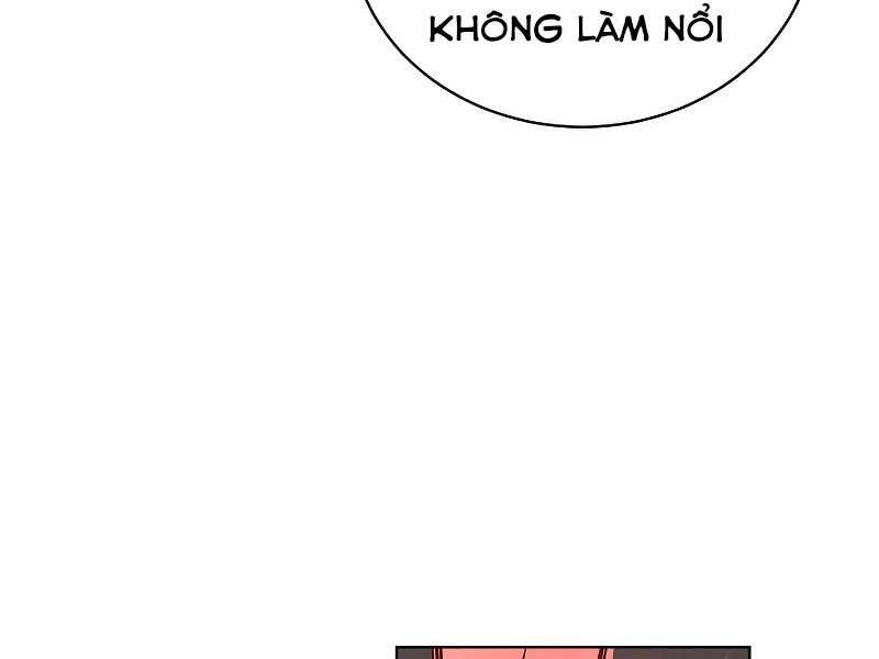 Anh Hùng Mạnh Nhất Trở Lại Chapter 90 - 180