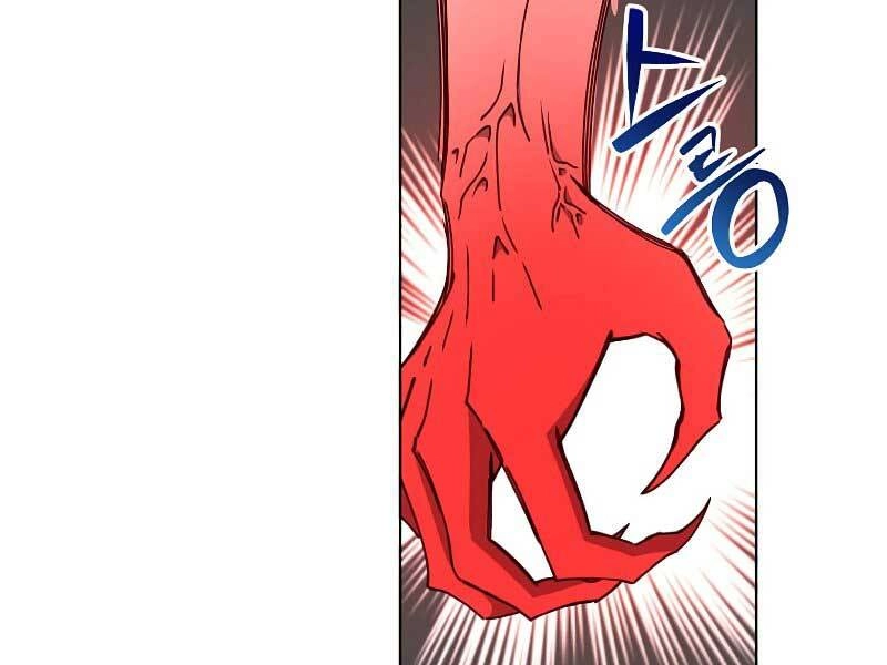 Anh Hùng Mạnh Nhất Trở Lại Chapter 90 - 181