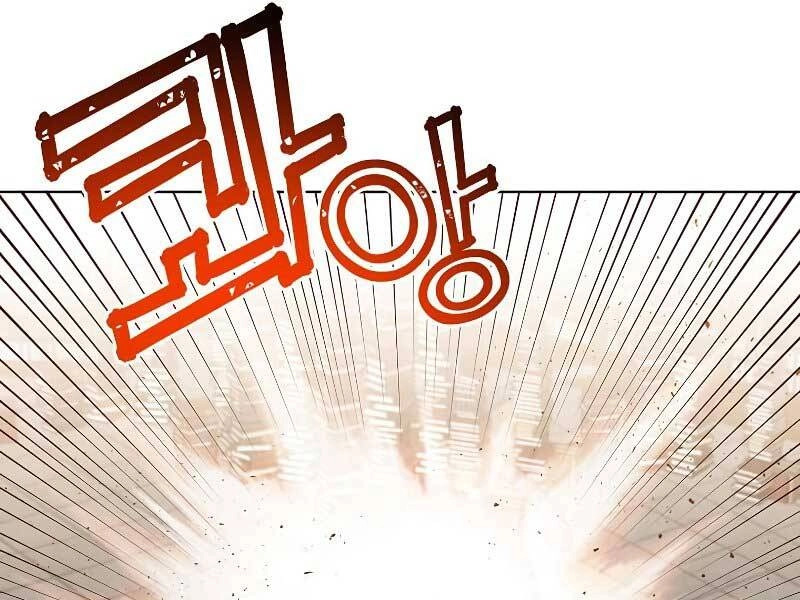 Anh Hùng Mạnh Nhất Trở Lại Chapter 90 - 183