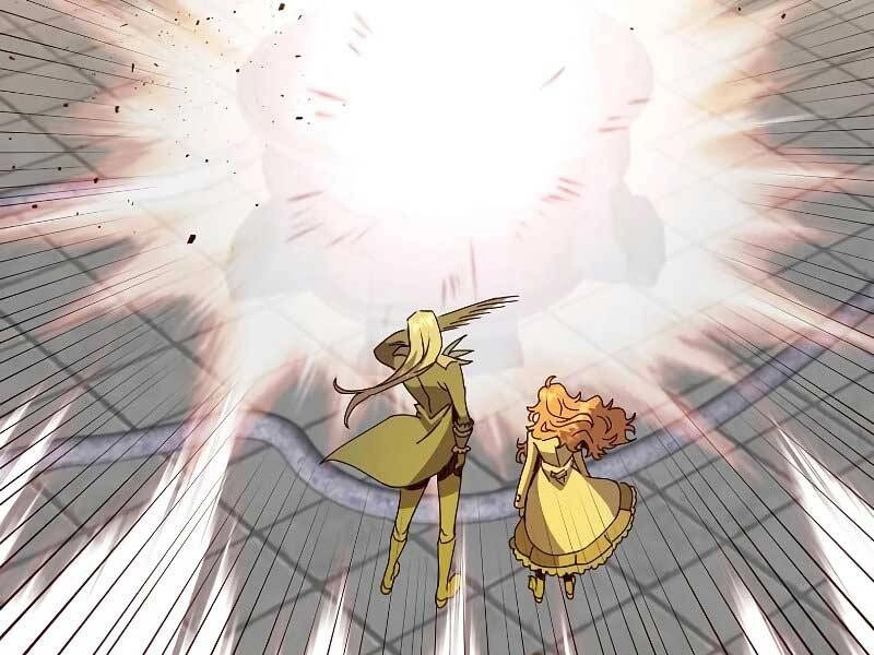 Anh Hùng Mạnh Nhất Trở Lại Chapter 90 - 184