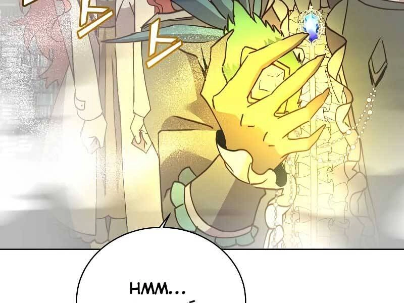 Anh Hùng Mạnh Nhất Trở Lại Chapter 90 - 187