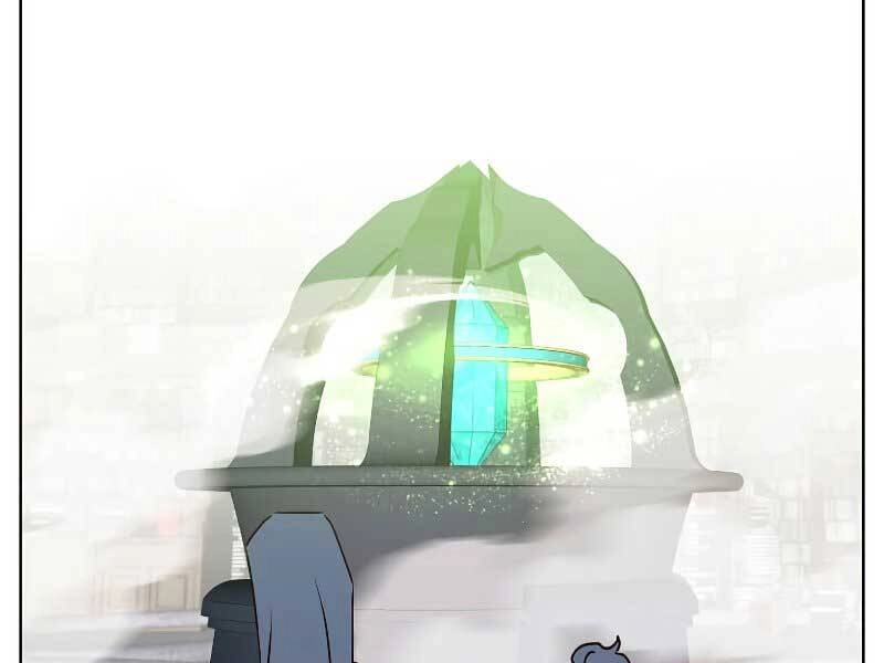 Anh Hùng Mạnh Nhất Trở Lại Chapter 90 - 189