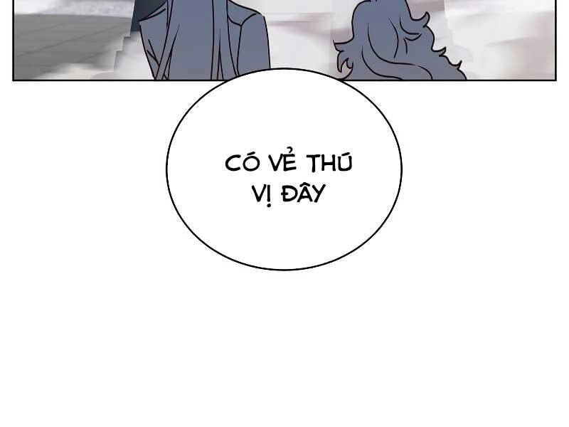 Anh Hùng Mạnh Nhất Trở Lại Chapter 90 - 190