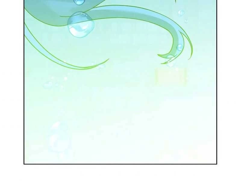 Anh Hùng Mạnh Nhất Trở Lại Chapter 90 - 196