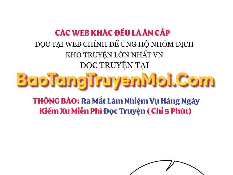 Anh Hùng Mạnh Nhất Trở Lại Chapter 90 - 197