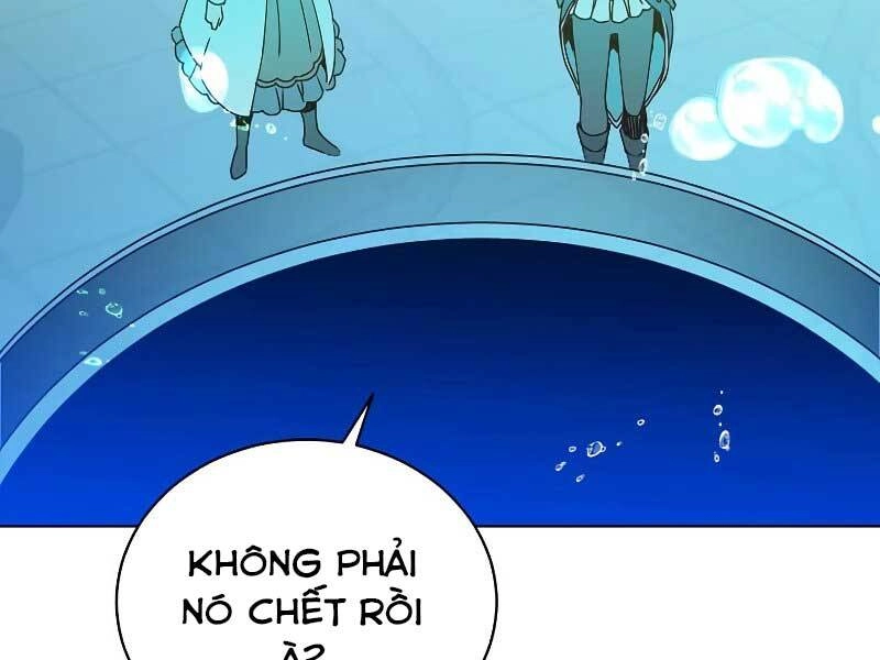 Anh Hùng Mạnh Nhất Trở Lại Chapter 90 - 199