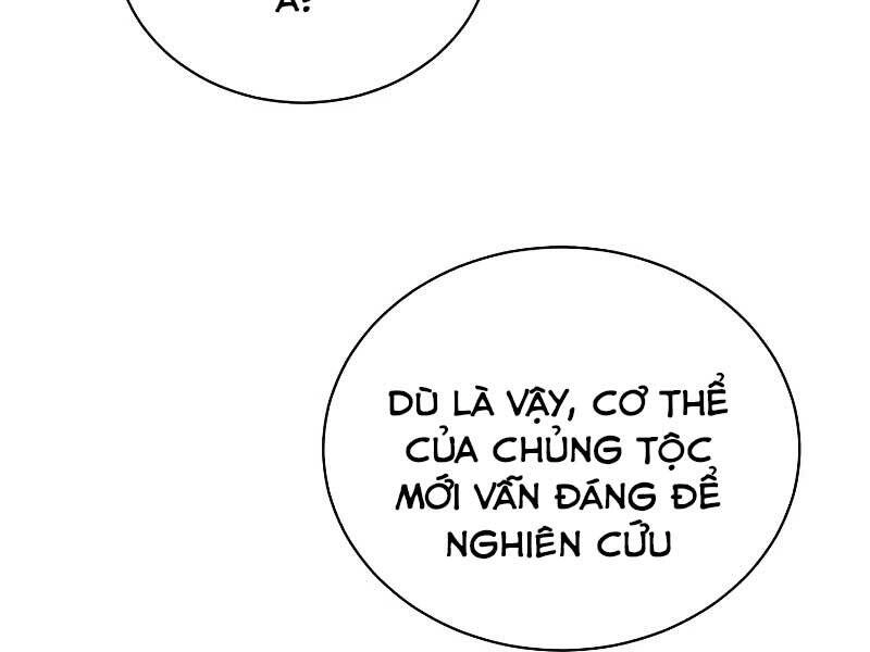 Anh Hùng Mạnh Nhất Trở Lại Chapter 90 - 200