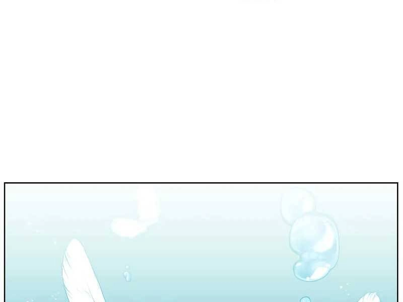 Anh Hùng Mạnh Nhất Trở Lại Chapter 90 - 201