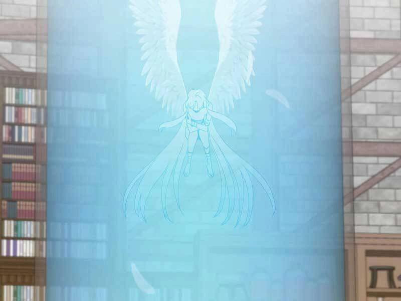 Anh Hùng Mạnh Nhất Trở Lại Chapter 90 - 204