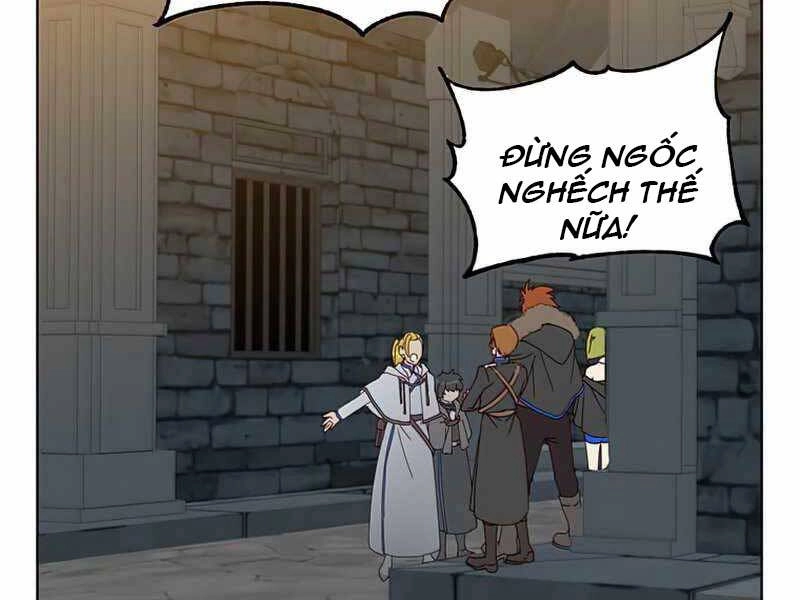 Anh Hùng Mạnh Nhất Trở Lại Chapter 94 - 4