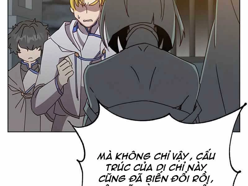 Anh Hùng Mạnh Nhất Trở Lại Chapter 94 - 7