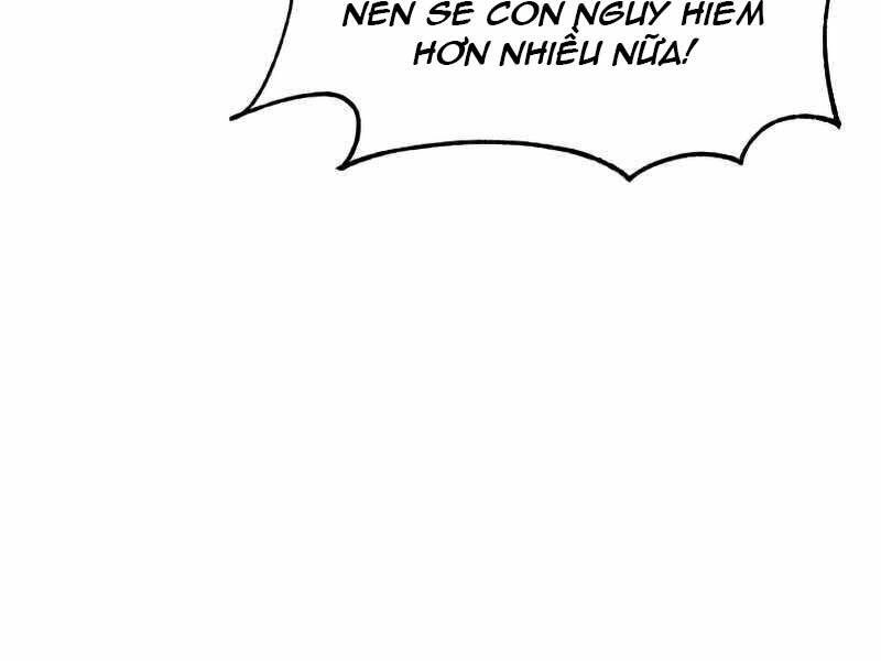 Anh Hùng Mạnh Nhất Trở Lại Chapter 94 - 8