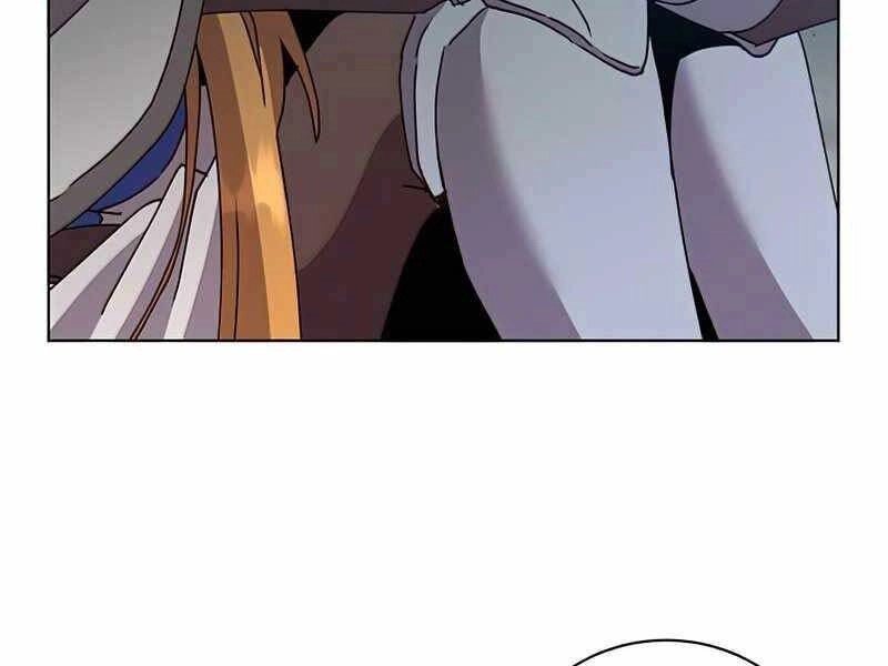 Anh Hùng Mạnh Nhất Trở Lại Chapter 94 - 10