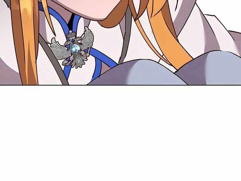 Anh Hùng Mạnh Nhất Trở Lại Chapter 94 - 12