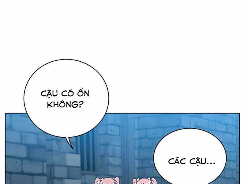 Anh Hùng Mạnh Nhất Trở Lại Chapter 94 - 13