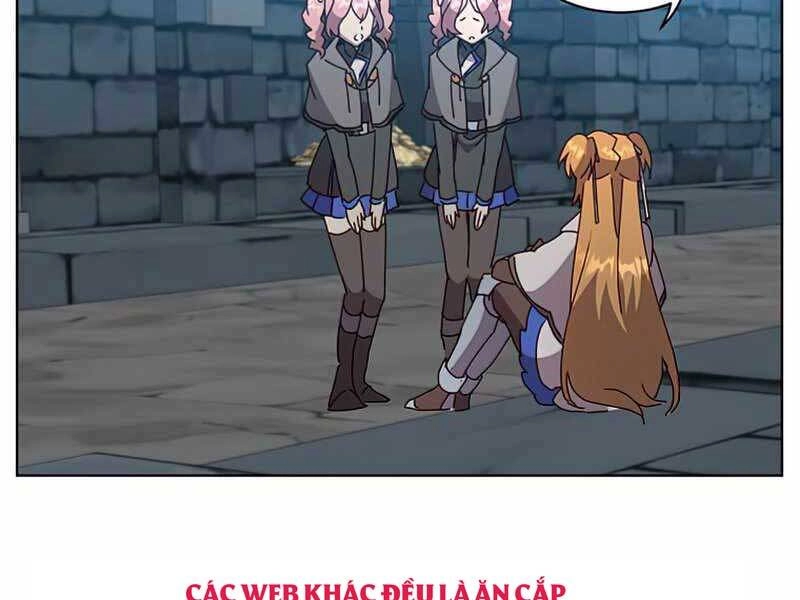 Anh Hùng Mạnh Nhất Trở Lại Chapter 94 - 14