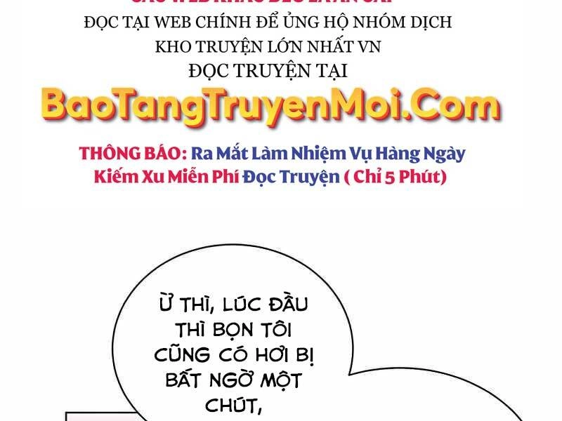Anh Hùng Mạnh Nhất Trở Lại Chapter 94 - 15