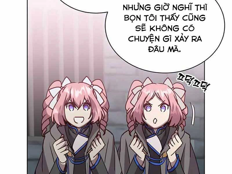 Anh Hùng Mạnh Nhất Trở Lại Chapter 94 - 16