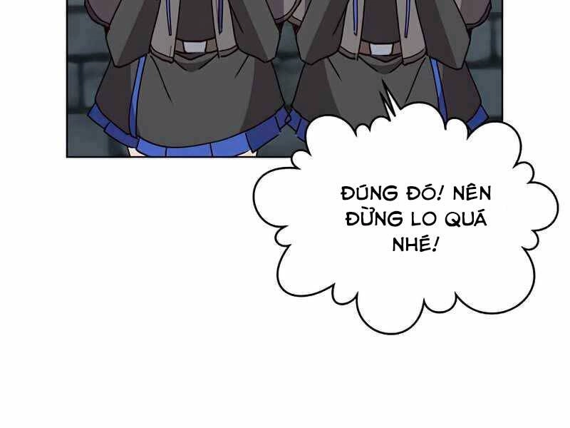 Anh Hùng Mạnh Nhất Trở Lại Chapter 94 - 17