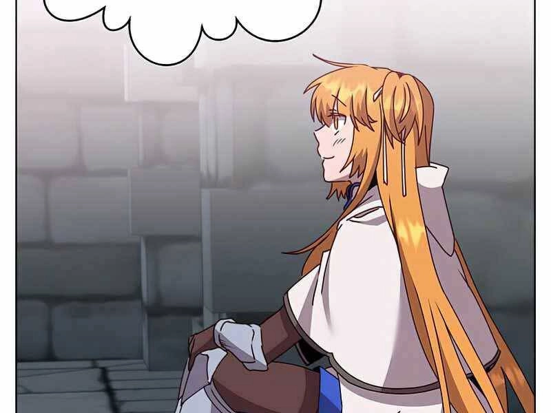 Anh Hùng Mạnh Nhất Trở Lại Chapter 94 - 19