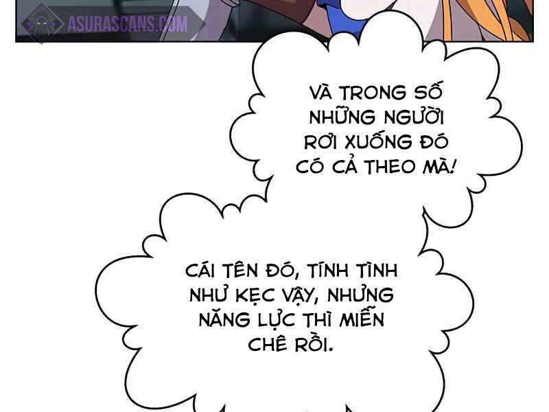 Anh Hùng Mạnh Nhất Trở Lại Chapter 94 - 20