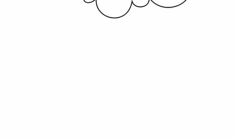 Anh Hùng Mạnh Nhất Trở Lại Chapter 94 - 21