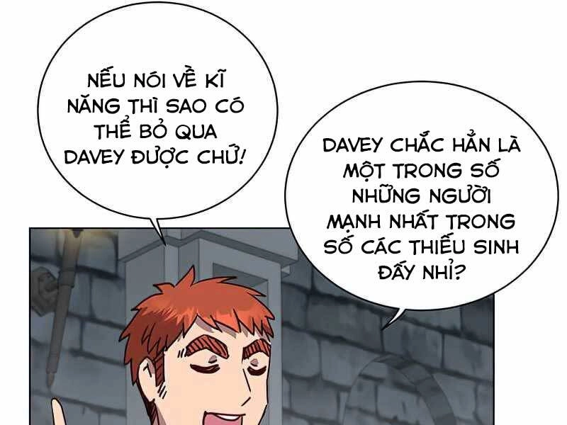 Anh Hùng Mạnh Nhất Trở Lại Chapter 94 - 22