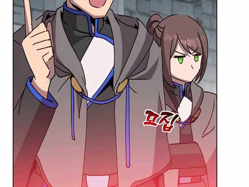 Anh Hùng Mạnh Nhất Trở Lại Chapter 94 - 23