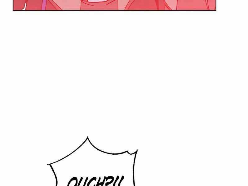 Anh Hùng Mạnh Nhất Trở Lại Chapter 94 - 24