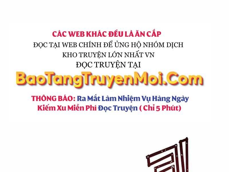 Anh Hùng Mạnh Nhất Trở Lại Chapter 94 - 27