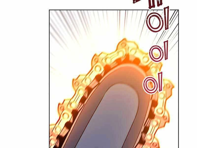 Anh Hùng Mạnh Nhất Trở Lại Chapter 94 - 28