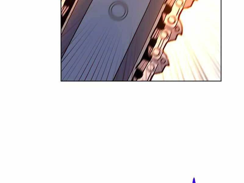 Anh Hùng Mạnh Nhất Trở Lại Chapter 94 - 29