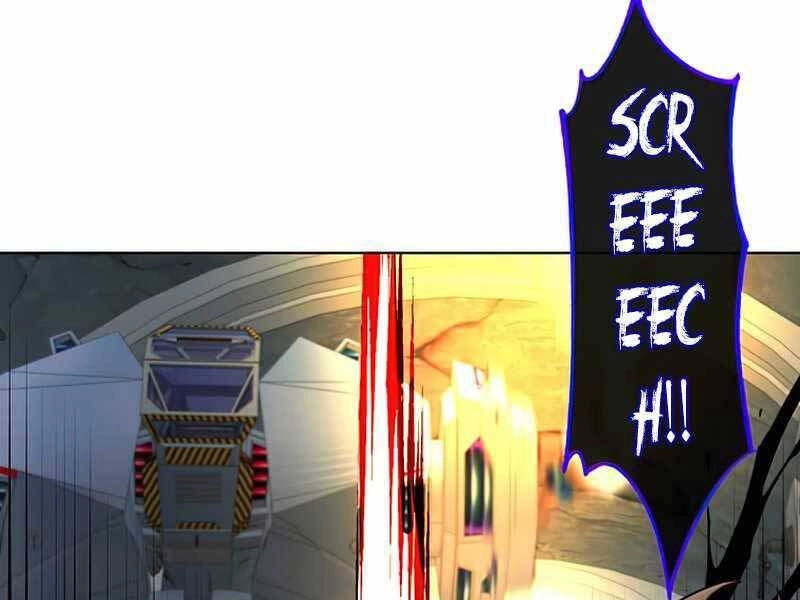 Anh Hùng Mạnh Nhất Trở Lại Chapter 94 - 30