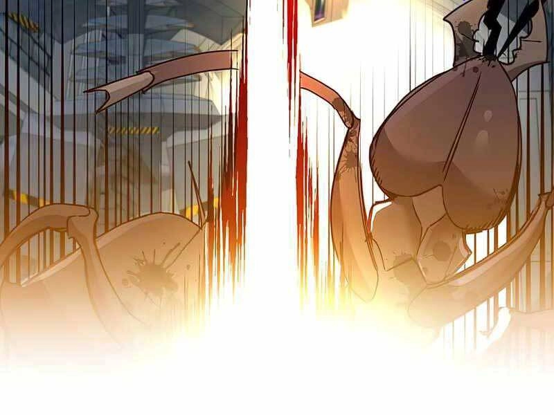 Anh Hùng Mạnh Nhất Trở Lại Chapter 94 - 31