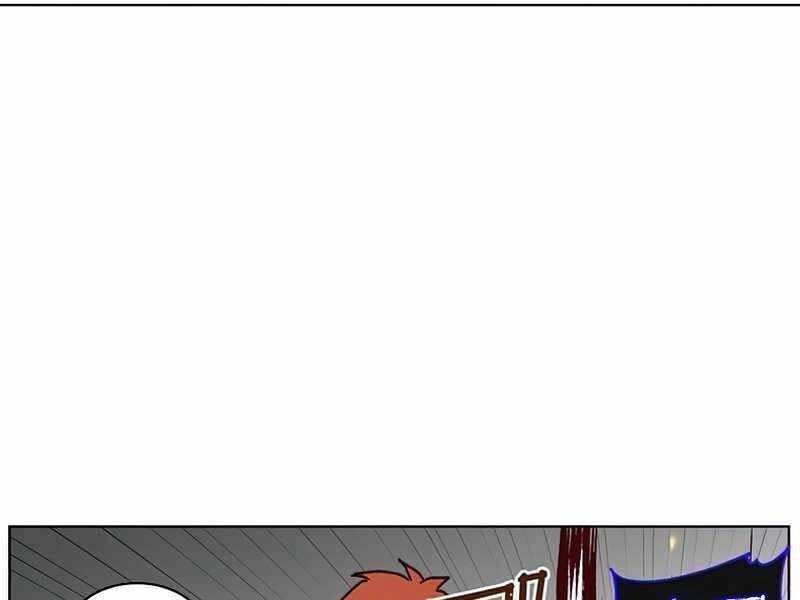 Anh Hùng Mạnh Nhất Trở Lại Chapter 94 - 32