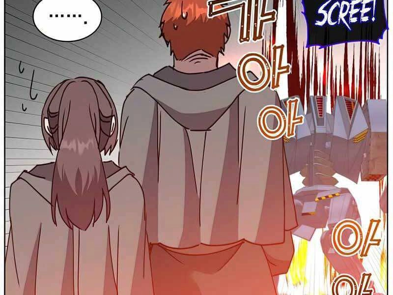 Anh Hùng Mạnh Nhất Trở Lại Chapter 94 - 33